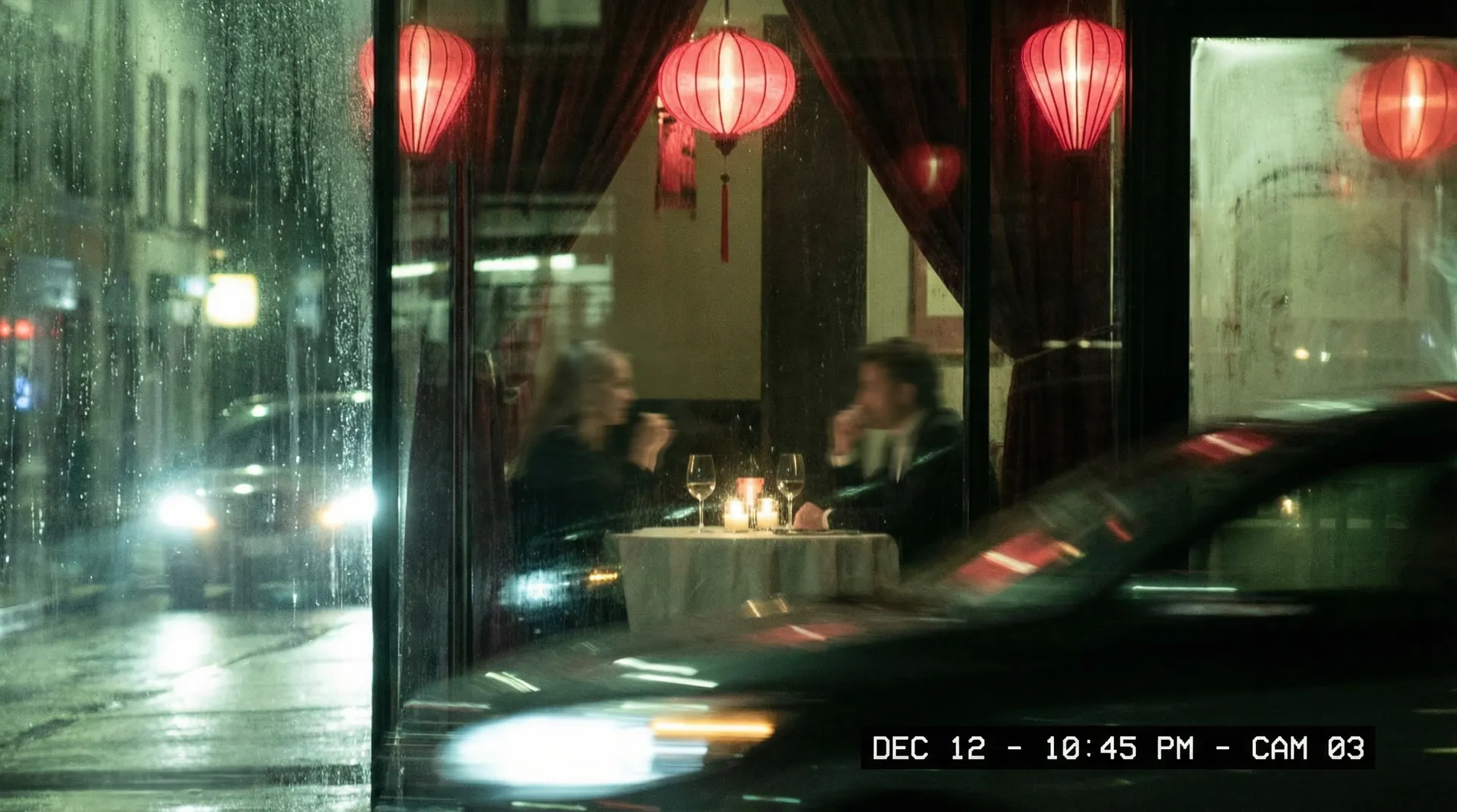 彩乐园网址 - 密会餐厅偷拍